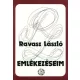 Ravasz László: Emlékezéseim