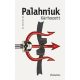 Chuck Palahniuk: Kárhozott