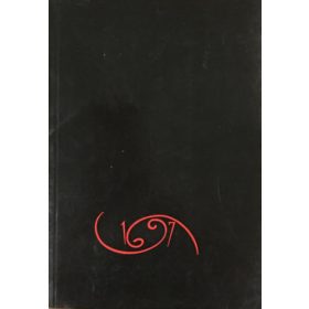   Pejin Attila: A zentai csata olvasókönyve - Dokumentumválogatás a Fogyó félhold árnyékában című művelődéstörténeti vetélkedőhöz