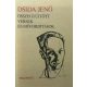 Dsida Jenő: Dsida Jenő összegyűjtött versek és műfordítások