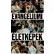 Evangéliumi életképek