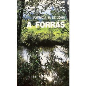 Patricia M. St. John: A forrás
