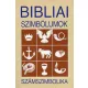A. Heller: Bibliai szimbólumok: számszimbolika