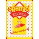 Spanyol kisokos - Nyelvtani összefoglaló