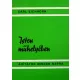Carl Eichhorn: Isten műhelyében - Áhitatok mindennapra