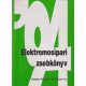 Guller Jánosné: Elektromosipari zsebkönyv '94