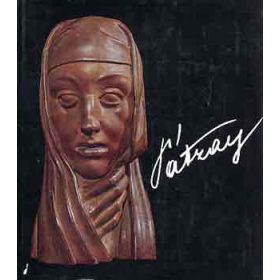 Pátzay Pál: Alkotás és szemlélet