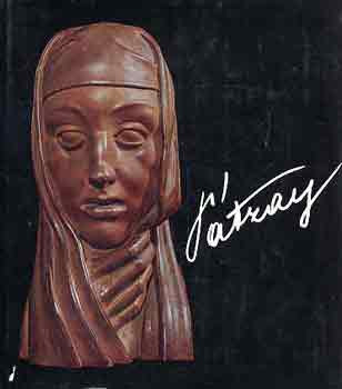 Pátzay Pál: Alkotás és szemlélet