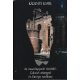 Kárpáti Kamil: Az összelappadt víztömlő, Gábriel arkangyal és Európa szelleme - Esszék