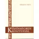 Szikszai Béni: Közösségben Krisztussal (Énekek Éneke könyvének magyarázata)