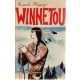 Karl May: Winnetou 4. – Winnetou