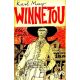 Karl May: Winnetou 2.- Old Death