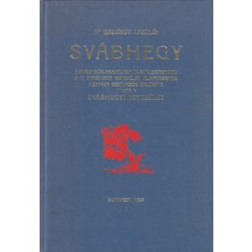 Dr. Siklóssy László: Svábhegy