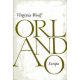 Virginia Woolf: Orlando