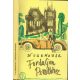 Pelham Grenville Wodehouse: Forduljon Psmithhez