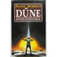 Frank Herbert: Dűne Isten-császára