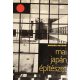 Bognár Botond: Mai japán építészet