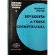 Kárteszi Ferenc: Bevezetés a véges geometriákba