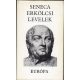 Lucius Annaeus Seneca: Erkölcsi levelek