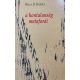 Balla D. Károly: A hontalanság metaforái. Publicisztikák, esszék, vallomások