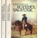 Surányi Miklós: Egyedül vagyunk I-II.