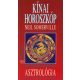 Neil Sommerville: Kínai horoszkóp 1994.