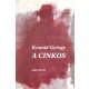 Konrád György: A cinkos