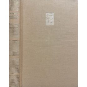 Rákos Sándor: Gilgames - Agyagtáblák üzenete