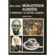 Beke László: Műalkotások elemzése a gimnázium I-III. osztálya számára