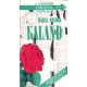 Márai Sándor: Kaland