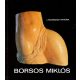 L. Kovásznai Viktória: Borsos Miklós
