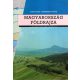 Bora Gyula, Dr. Nemerkényi Antal: Magyarország földrajza a középiskolák számára