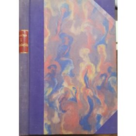 Kovács Imre: A kivándorlás