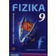 Halász: Fizika 9. - Mozgások, energiaváltozás tankönyv