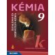 Dr. Siposné Dr. Kedves Éva, Horváth Balázs, Péntek Lászlóné: Kémia 9. Általános kémiai ismeretek