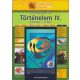 Száray Miklós, Kaposi József: Történelem IV. (középiskolák, 12. évfolyam) (Forrásközpontú történelem)