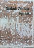 Sziládi Zoltán: Eposz