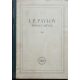 I. P. Pavlov: I. P. Pavlov összes művei II/2. (II. kötet 2. könyv)