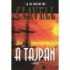 James Clavell: A Tajpan I-II.