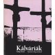 Szilágyi István: Kálváriák (építészeti hagyományok)