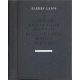 Elekes Lajos: A középkori magyar állam története megalapításától mohácsi bukásáig