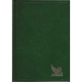   Reader's digest Válogatott könyvek, Fehér csillag, Egy asszony helye, Nathan futása, Isten gyermekei