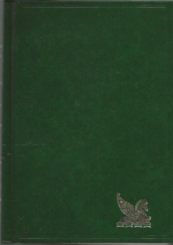 Reader's digest Válogatott könyvek, Fehér csillag, Egy asszony helye, Nathan futása, Isten gyermekei