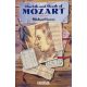 Michael Levey: The life and death of Mozart