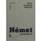 Haán-Pongrácz-Simonné: Német nyelvkönyv I.