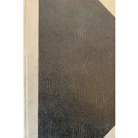 Dekker: Az emberi test csodái