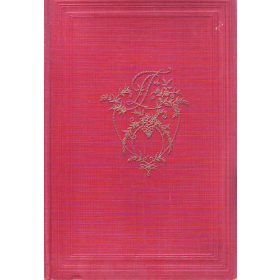 Jósika Miklós: Zrinyi a költő II.