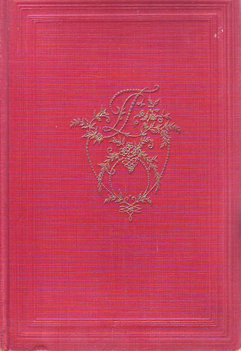 Jósika Miklós: Zrinyi a költő II.