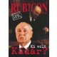 Rácz Árpád (szerk.): Rubicon 2000/6. - Ki volt Kádár?