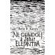 Balla D.Károly: Ne gondolj a fehér elefántra